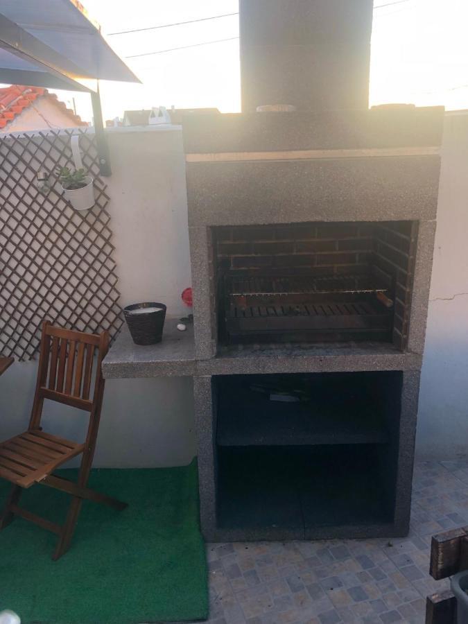 Cantinho Da Susana Coimbra Exterior photo